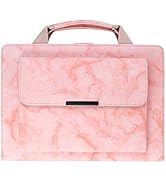 ProElite-Smart-Deer-Flip-case-Cover-for-Apple-iPad-102-9th-Gen-2021-8th-Gen7th-G