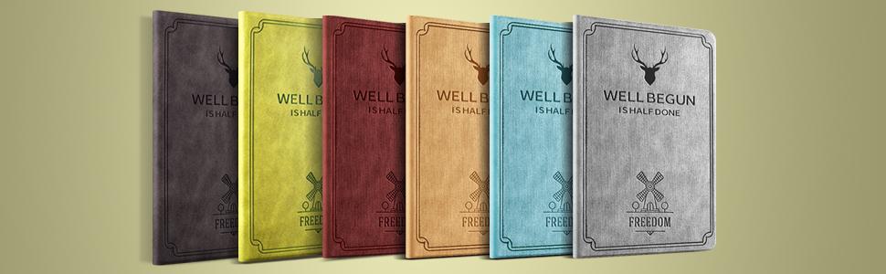 ProElite-Smart-Deer-Flip-case-Cover-for-Apple-iPad-102-9th-Gen-2021-8th-Gen7th-G