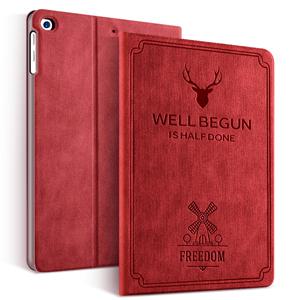 ProElite-Smart-Deer-Flip-case-Cover-for-Apple-iPad-102-9th-Gen-2021-8th-Gen7th-G