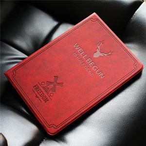 ProElite-Smart-Deer-Flip-case-Cover-for-Apple-iPad-102-9th-Gen-2021-8th-Gen7th-G