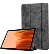 ProElite-Smart-Flip-Case-Cover-for-Samsung-Galaxy-Tab-A7-Lite-87-SM-T220225-Tran