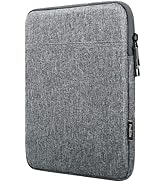 ProElite-Smart-Flip-Case-Cover-for-Samsung-Galaxy-Tab-A7-Lite-87-SM-T220225-Tran