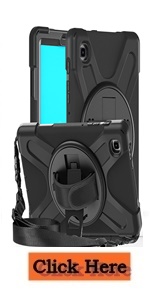 ProElite-Smart-Flip-Case-Cover-for-Samsung-Galaxy-Tab-A7-Lite-87-SM-T220225-Tran