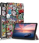 ProElite-Smart-Flip-Case-Cover-for-Samsung-Galaxy-Tab-A7-Lite-87-SM-T220225-Tran