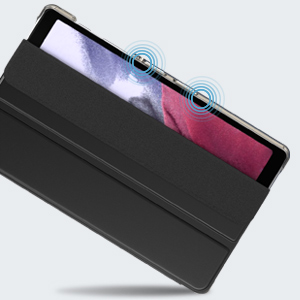 ProElite-Smart-Flip-Case-Cover-for-Samsung-Galaxy-Tab-A7-Lite-87-SM-T220225-Tran