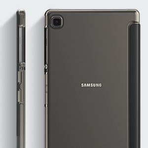 ProElite-Smart-Flip-Case-Cover-for-Samsung-Galaxy-Tab-A7-Lite-87-SM-T220225-Tran
