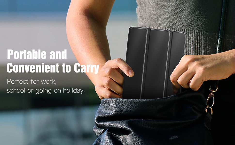 ProElite-Smart-Flip-Case-Cover-for-Samsung-Galaxy-Tab-A7-Lite-87-SM-T220225-Tran