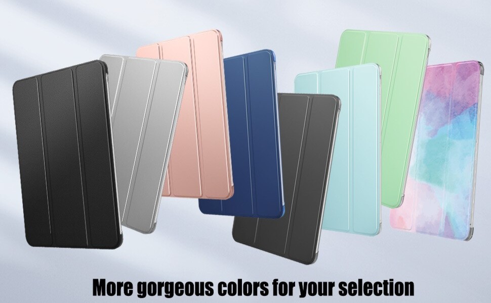 ProElite-Smart-Flip-Case-Cover-for-Samsung-Galaxy-Tab-A7-Lite-87-SM-T220225-Tran