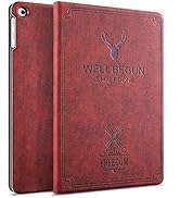 ProElite-Smart-Flip-Case-Cover-for-Samsung-Galaxy-Tab-A7-Lite-87-SM-T220225-Tran