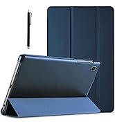ProElite-Smart-Flip-Case-Cover-for-Samsung-Galaxy-Tab-A7-Lite-87-SM-T220225-Tran