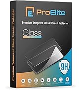 ProElite-Smart-Flip-Case-Cover-for-Samsung-Galaxy-Tab-A7-Lite-87-SM-T220225-Tran