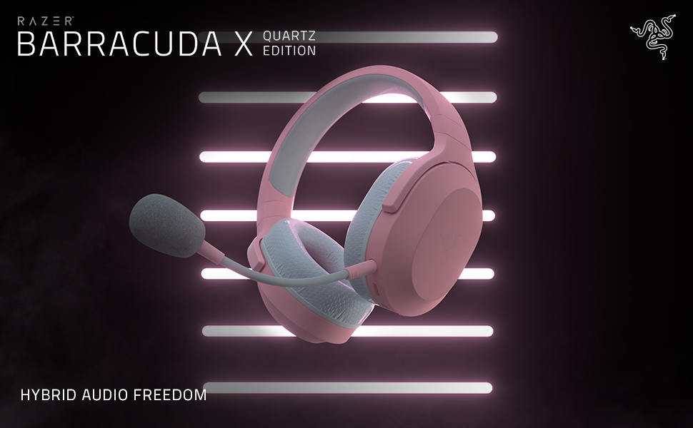 Razer-Barracuda-X-2022-Wireless-Multi-Platform-Gaming-and-Mobile-Headset-Quartz-