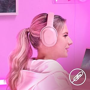 Razer-Barracuda-X-2022-Wireless-Multi-Platform-Gaming-and-Mobile-Headset-Quartz-