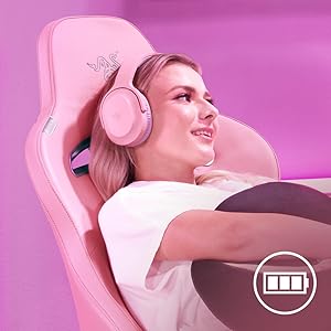 Razer-Barracuda-X-2022-Wireless-Multi-Platform-Gaming-and-Mobile-Headset-Quartz-
