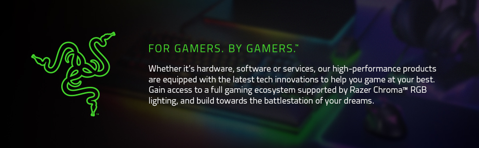 Razer-Barracuda-X-2022-Wireless-Multi-Platform-Gaming-and-Mobile-Headset-Quartz-