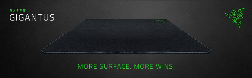 Razer-Gigantus-Elite-RZ02-01830200-R3M1-Gaming-Mouse-Pad-Black-RZ02-01830