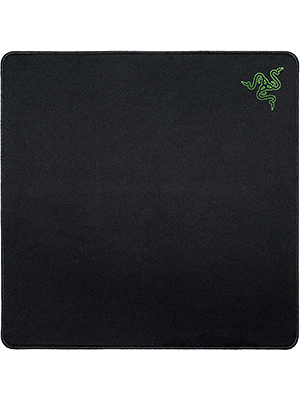 Razer-Gigantus-Elite-RZ02-01830200-R3M1-Gaming-Mouse-Pad-Black-RZ02-01830