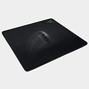 Razer-Gigantus-Elite-RZ02-01830200-R3M1-Gaming-Mouse-Pad-Black-RZ02-01830