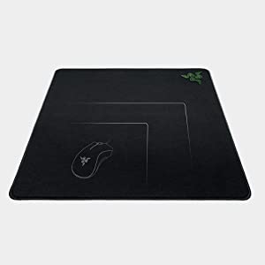 Razer-Gigantus-Elite-RZ02-01830200-R3M1-Gaming-Mouse-Pad-Black-RZ02-01830