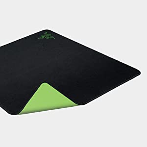 Razer-Gigantus-Elite-RZ02-01830200-R3M1-Gaming-Mouse-Pad-Black-RZ02-01830