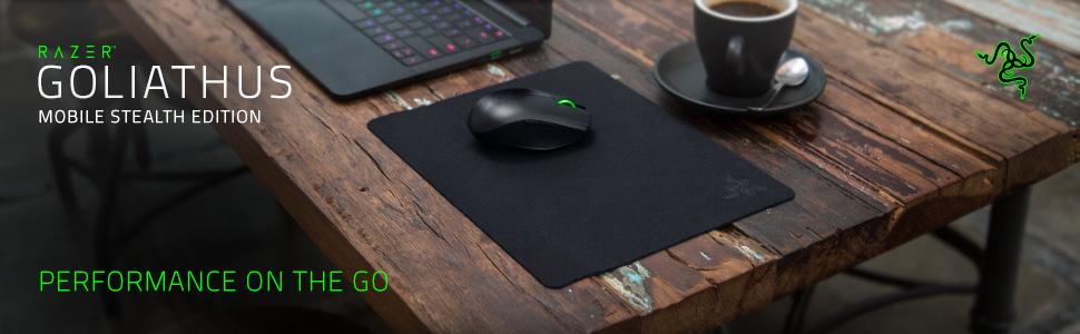 Razer-Goliathus-Mobile-Stealth-Portable-Gaming-Mouse-Pad-Black-RZ02-01820500-R3M