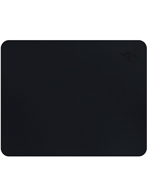 Razer-Goliathus-Mobile-Stealth-Portable-Gaming-Mouse-Pad-Black-RZ02-01820500-R3M