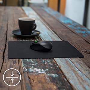 Razer-Goliathus-Mobile-Stealth-Portable-Gaming-Mouse-Pad-Black-RZ02-01820500-R3M