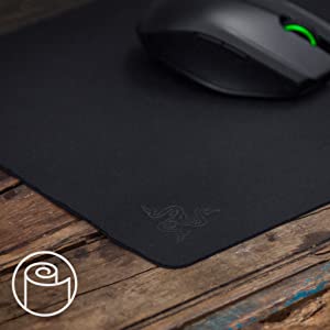 Razer-Goliathus-Mobile-Stealth-Portable-Gaming-Mouse-Pad-Black-RZ02-01820500-R3M