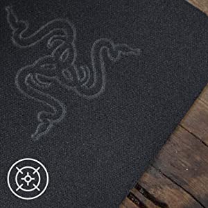 Razer-Goliathus-Mobile-Stealth-Portable-Gaming-Mouse-Pad-Black-RZ02-01820500-R3M