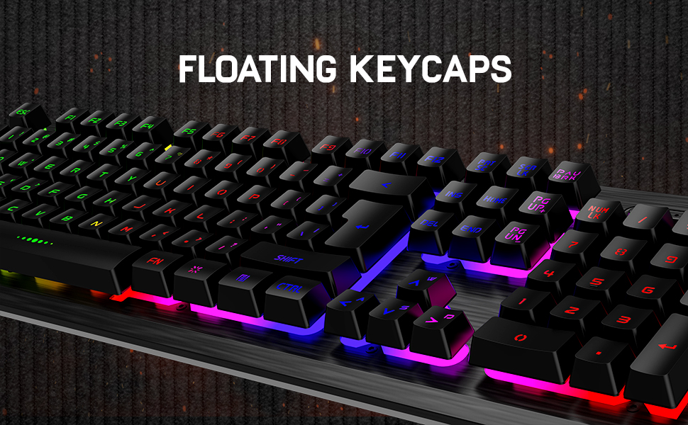 Redgear-MT02-Keyboard-with-LED-Modes-Windows-Key-Lock-Floating-Double-Injected-K