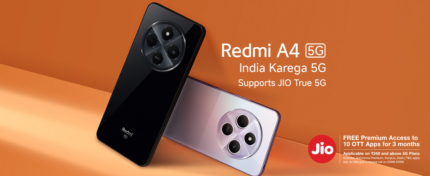 Redmi-A4-5G-Sparkle-Purple-6GB-RAM-128GB-Storage-Global-Debut-SD-4s-Gen-2-Segmen