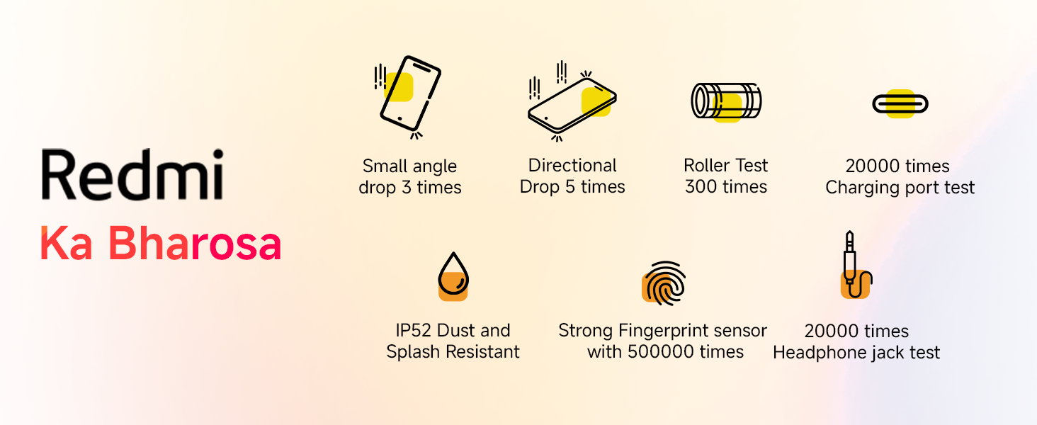 Redmi-A4-5G-Sparkle-Purple-6GB-RAM-128GB-Storage-Global-Debut-SD-4s-Gen-2-Segmen