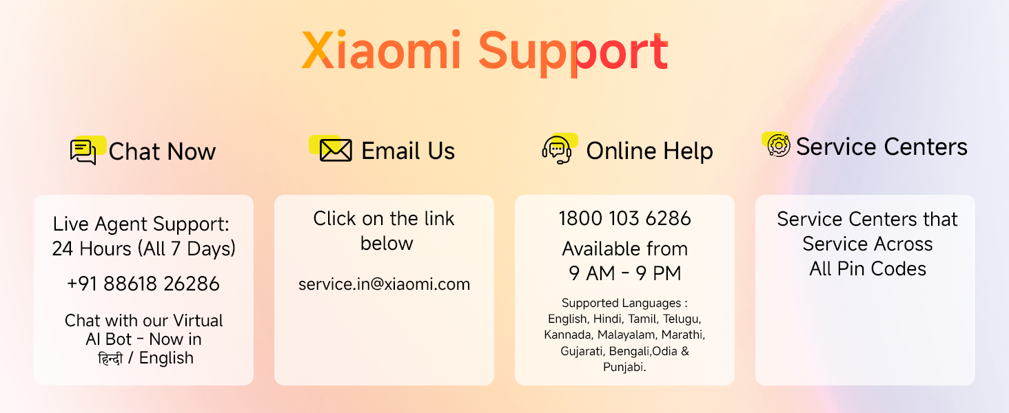 Redmi-A4-5G-Sparkle-Purple-6GB-RAM-128GB-Storage-Global-Debut-SD-4s-Gen-2-Segmen