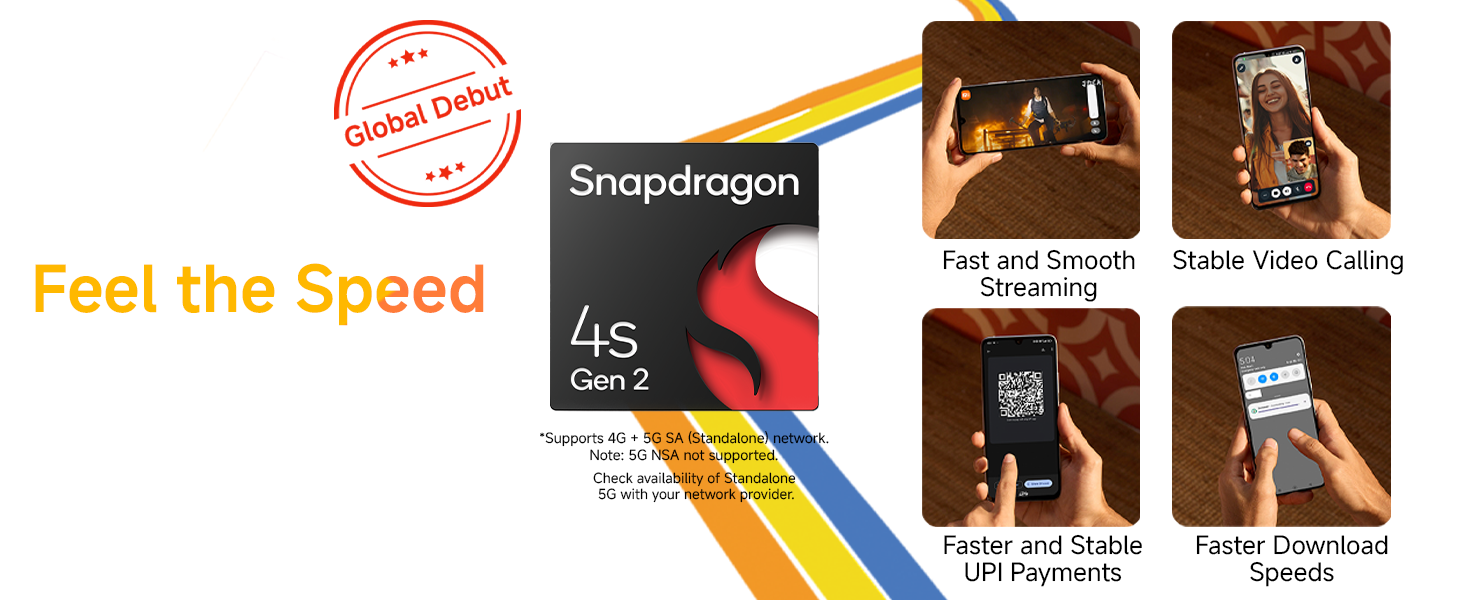 Redmi-A4-5G-Sparkle-Purple-6GB-RAM-128GB-Storage-Global-Debut-SD-4s-Gen-2-Segmen