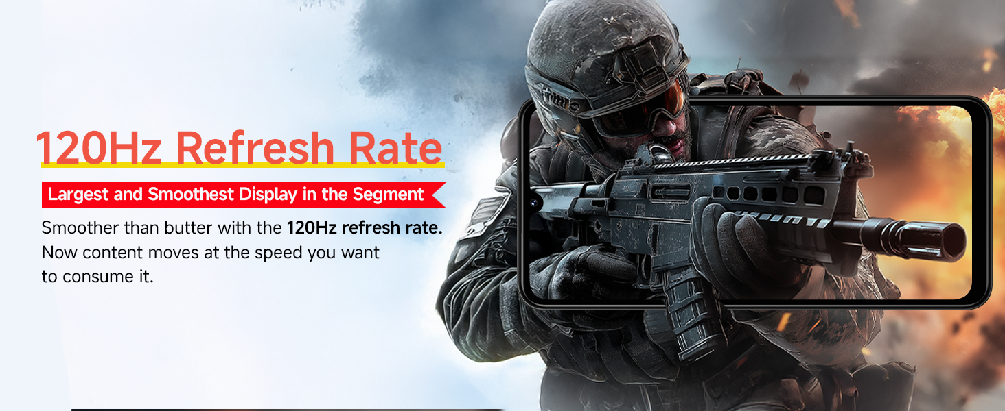 Redmi-A4-5G-Sparkle-Purple-6GB-RAM-128GB-Storage-Global-Debut-SD-4s-Gen-2-Segmen