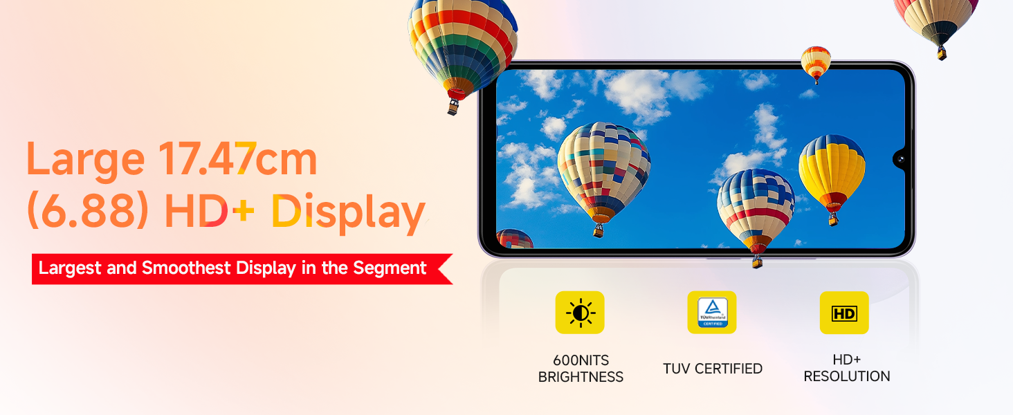 Redmi-A4-5G-Sparkle-Purple-6GB-RAM-128GB-Storage-Global-Debut-SD-4s-Gen-2-Segmen