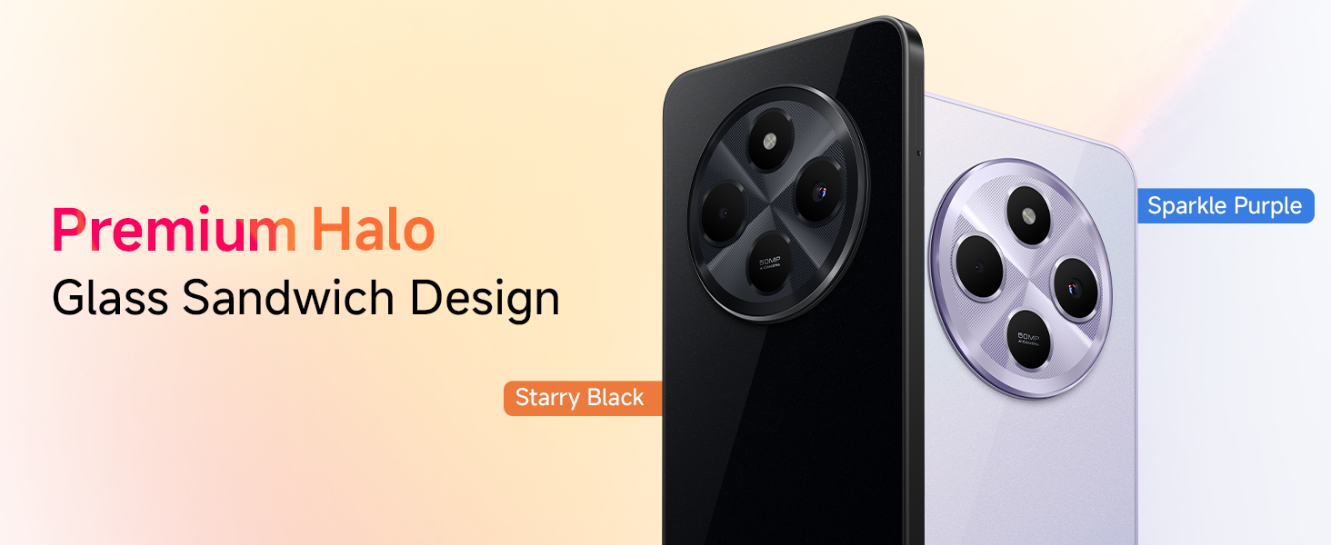 Redmi-A4-5G-Sparkle-Purple-6GB-RAM-128GB-Storage-Global-Debut-SD-4s-Gen-2-Segmen