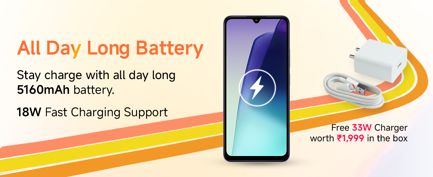 Redmi-A4-5G-Sparkle-Purple-6GB-RAM-128GB-Storage-Global-Debut-SD-4s-Gen-2-Segmen