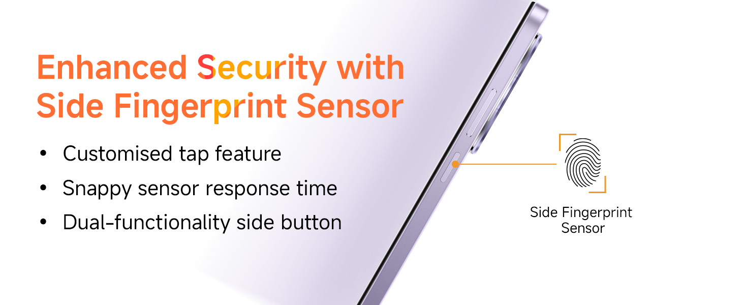 Redmi-A4-5G-Sparkle-Purple-6GB-RAM-128GB-Storage-Global-Debut-SD-4s-Gen-2-Segmen