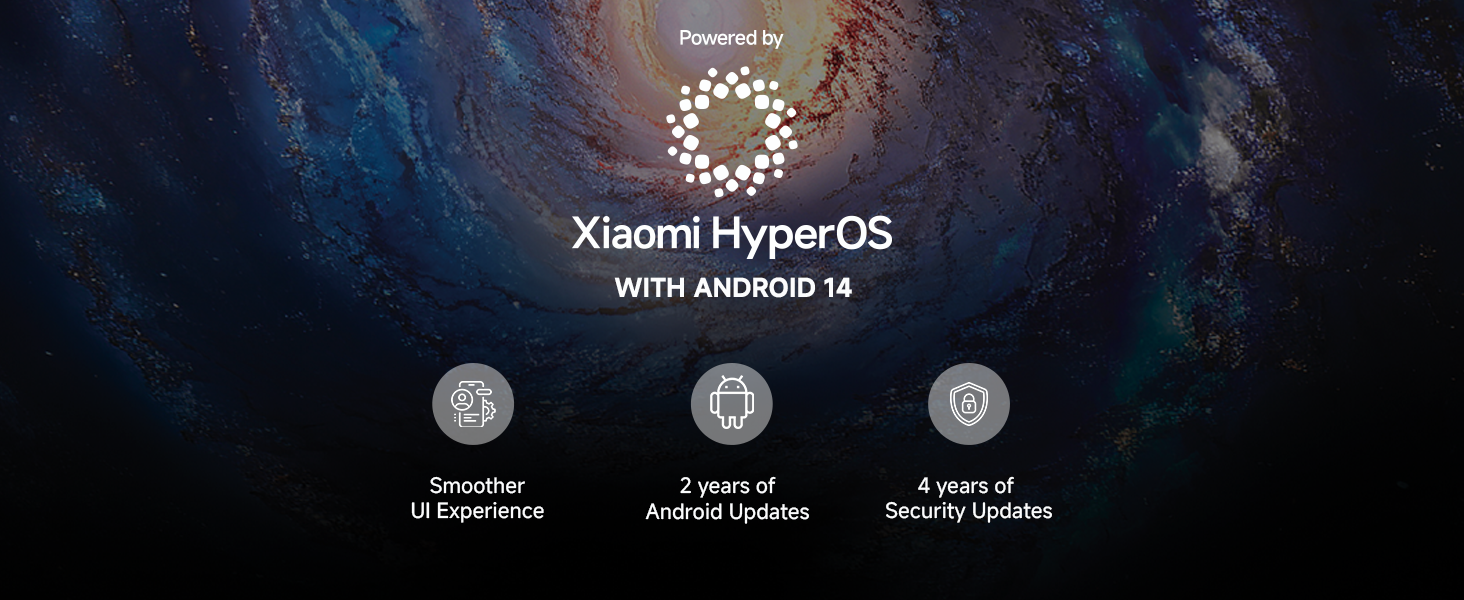 Redmi-A4-5G-Sparkle-Purple-6GB-RAM-128GB-Storage-Global-Debut-SD-4s-Gen-2-Segmen