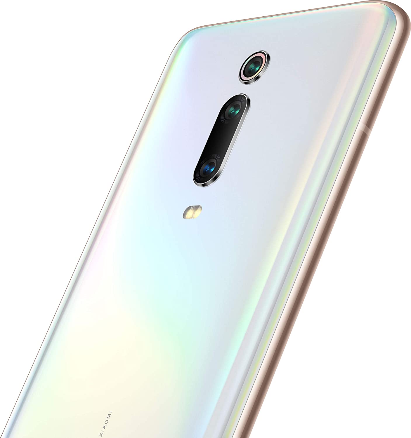 Redmi K20 Pro (Pearl White 6GB RAM 128GB Storage) Refurbished