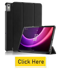 Robustrion-Cover-for-Lenovo-Tab-P11-2nd-Gen-115-inch-Cover-Case-Flip-Stand-Cover