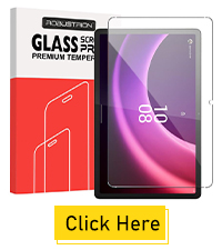 Robustrion-Cover-for-Lenovo-Tab-P11-2nd-Gen-115-inch-Cover-Case-Flip-Stand-Cover