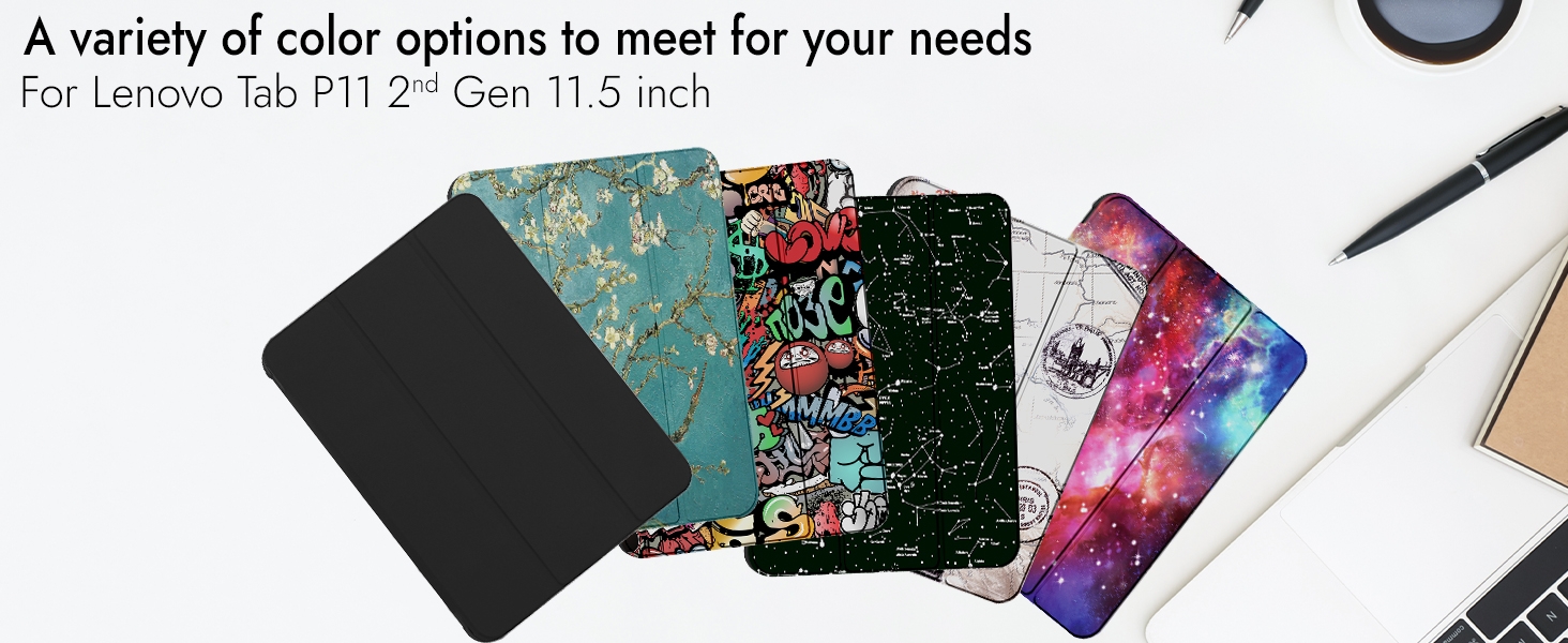 Robustrion-Cover-for-Lenovo-Tab-P11-2nd-Gen-115-inch-Cover-Case-Flip-Stand-Cover