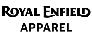 Royal-Enfield-DS-Escapade-ISI-Certified-Full-Face-Riding-Helmet-White-Red-L-58-C