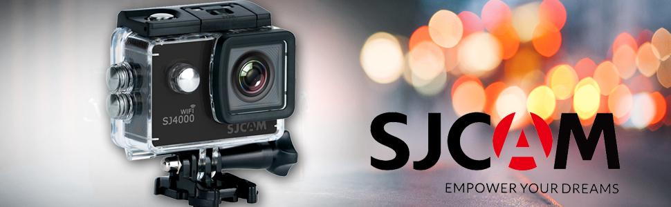 SJCAM-SJ4000-WiFi-12MP-Optical-Full-HD-WiFi-Sports-Action-Camera-170Wide-FOV-30M