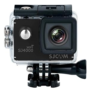 SJCAM-SJ4000-WiFi-12MP-Optical-Full-HD-WiFi-Sports-Action-Camera-170Wide-FOV-30M