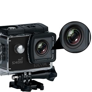 SJCAM-SJ4000-WiFi-12MP-Optical-Full-HD-WiFi-Sports-Action-Camera-170Wide-FOV-30M