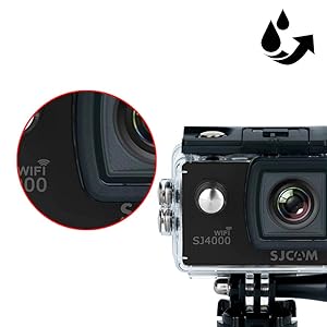 SJCAM-SJ4000-WiFi-12MP-Optical-Full-HD-WiFi-Sports-Action-Camera-170Wide-FOV-30M
