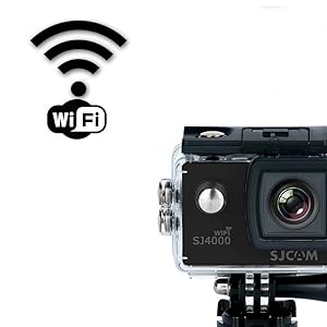 SJCAM-SJ4000-WiFi-12MP-Optical-Full-HD-WiFi-Sports-Action-Camera-170Wide-FOV-30M